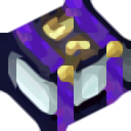 Ars Magica 2